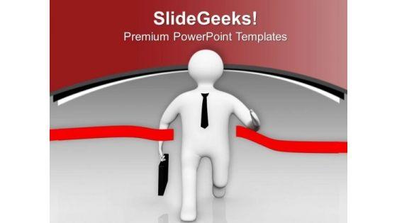 be_punctual_in_business_powerpoint_templates_ppt_backgrounds_for_slides_0613_title.jpg