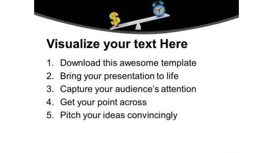 be_punctual_in_work_to_earn_money_powerpoint_templates_ppt_backgrounds_for_slides_0413_print.jpg