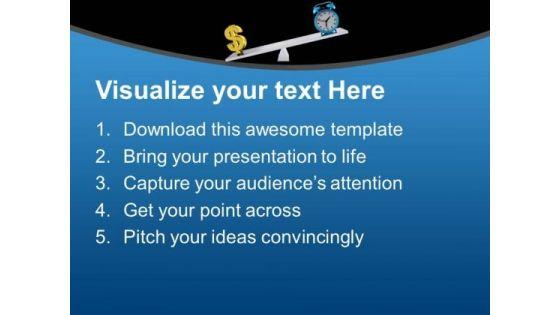 be_punctual_in_work_to_earn_money_powerpoint_templates_ppt_backgrounds_for_slides_0413_text.jpg
