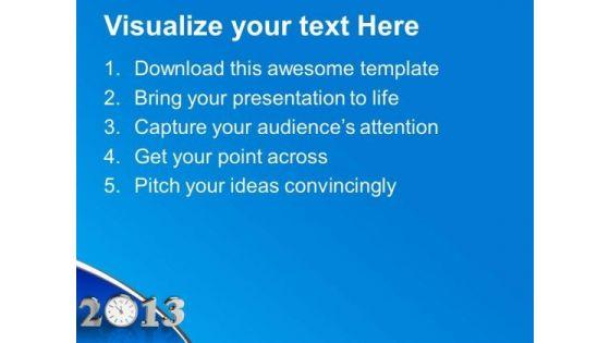 be_punctual_this_new_year_powerpoint_templates_ppt_backgrounds_for_slides_0413_text.jpg
