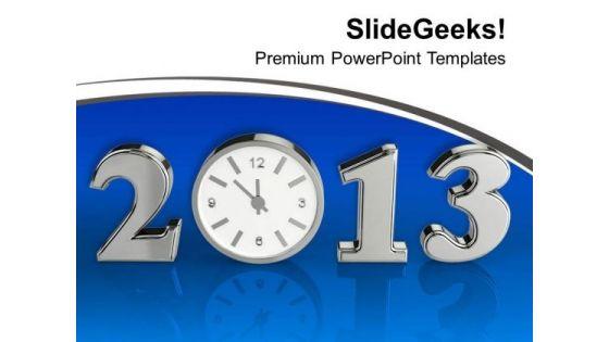 be_punctual_this_new_year_powerpoint_templates_ppt_backgrounds_for_slides_0413_title.jpg