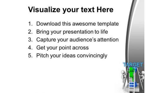 Be Quick To Get The Target PowerPoint Templates Ppt Backgrounds For Slides 0813 be_quick_to_get_the_target_powerpoint_templates_ppt_backgrounds_for_slides_0813_print.jpg