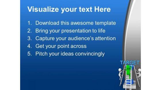 Be Quick To Get The Target PowerPoint Templates Ppt Backgrounds For Slides 0813 be_quick_to_get_the_target_powerpoint_templates_ppt_backgrounds_for_slides_0813_text.jpg