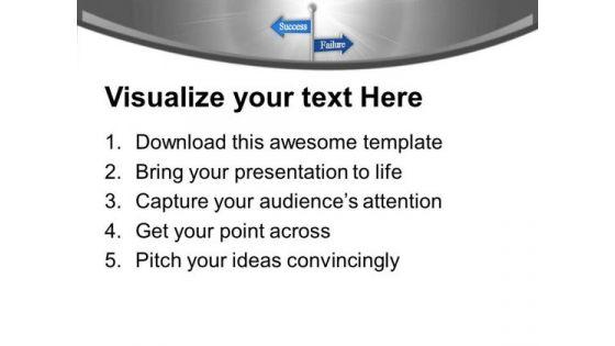 be_ready_for_success_and_failure_powerpoint_templates_ppt_backgrounds_for_slides_0513_print.jpg