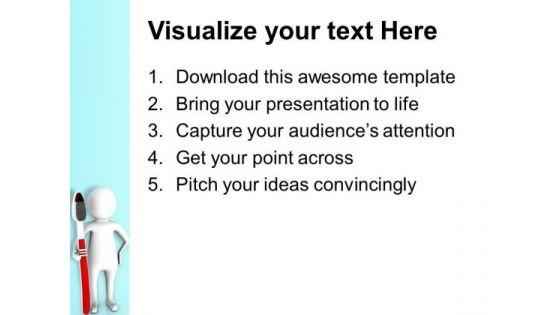 be_ready_for_the_oral_health_powerpoint_templates_ppt_backgrounds_for_slides_0713_print.jpg