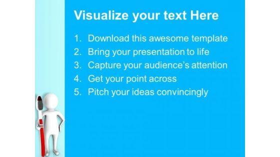 be_ready_for_the_oral_health_powerpoint_templates_ppt_backgrounds_for_slides_0713_text.jpg