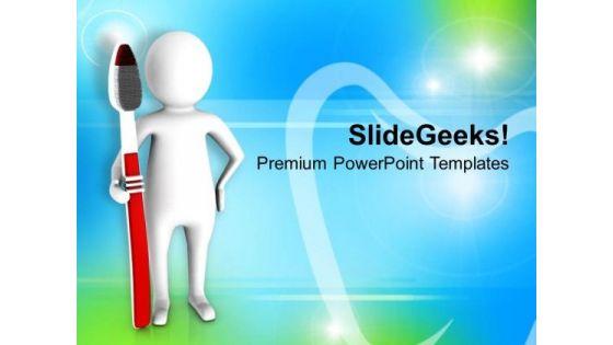 be_ready_for_the_oral_health_powerpoint_templates_ppt_backgrounds_for_slides_0713_title.jpg
