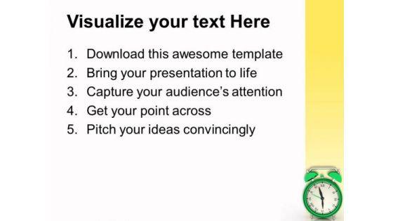 be_ready_to_work_ontime_powerpoint_templates_ppt_backgrounds_for_slides_0513_print.jpg