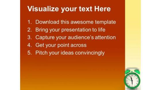 be_ready_to_work_ontime_powerpoint_templates_ppt_backgrounds_for_slides_0513_text.jpg