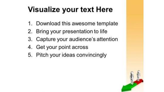 be_right_on_your_decision_powerpoint_templates_ppt_backgrounds_for_slides_0713_print.jpg