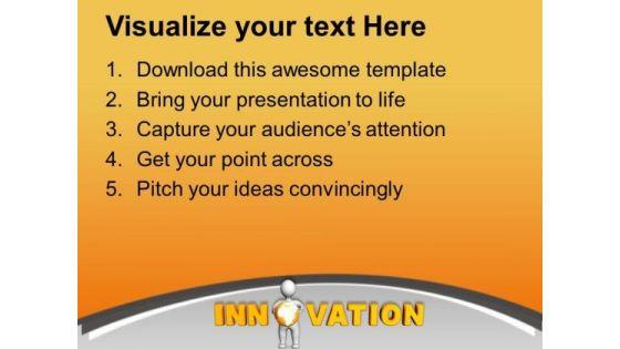 be_rigid_on_business_vision_powerpoint_templates_ppt_backgrounds_for_slides_0713_text.jpg