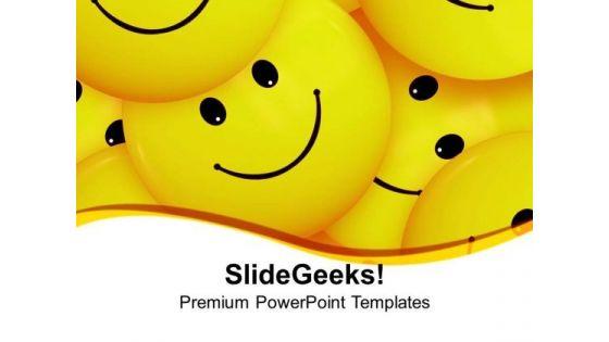 be_same_like_smilies_powerpoint_templates_ppt_backgrounds_for_slides_0613_title.jpg