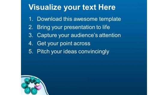 be_smart_and_protect_your_saving_powerpoint_templates_ppt_backgrounds_for_slides_0613_text.jpg
