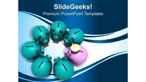 be_smart_and_protect_your_saving_powerpoint_templates_ppt_backgrounds_for_slides_0613_title.jpg