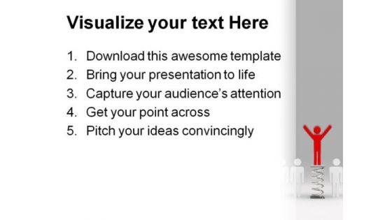 be_smart_and_winner_people_powerpoint_background_and_template_1210_print.jpg