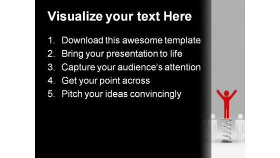 be_smart_and_winner_people_powerpoint_background_and_template_1210_text.jpg