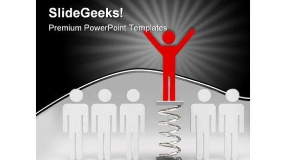 be_smart_and_winner_people_powerpoint_background_and_template_1210_title.jpg