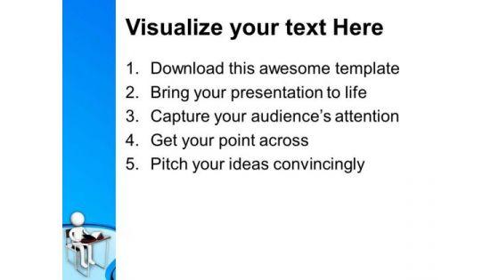 be_studious_and_find_goal_powerpoint_templates_ppt_backgrounds_for_slides_0513_print.jpg
