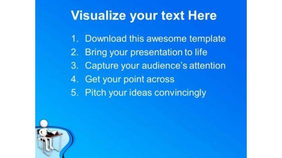be_studious_and_find_goal_powerpoint_templates_ppt_backgrounds_for_slides_0513_text.jpg