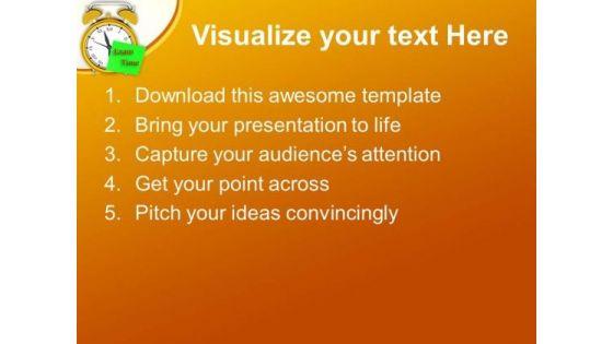 be_studious_in_exam_time_powerpoint_templates_ppt_backgrounds_for_slides_0613_text.jpg