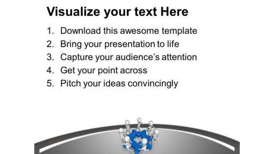 be_surrounded_on_right_gear_powerpoint_templates_ppt_backgrounds_for_slides_0713_print.jpg