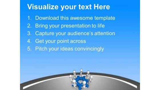 be_surrounded_on_right_gear_powerpoint_templates_ppt_backgrounds_for_slides_0713_text.jpg