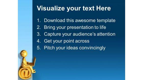 be_technology_ready_for_future_growth_powerpoint_templates_ppt_backgrounds_for_slides_0613_text.jpg