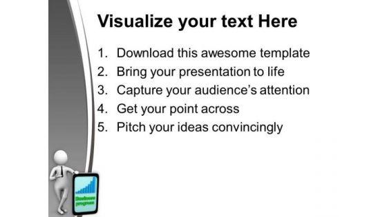 be_technology_ready_for_future_powerpoint_templates_ppt_backgrounds_for_slides_0713_print.jpg