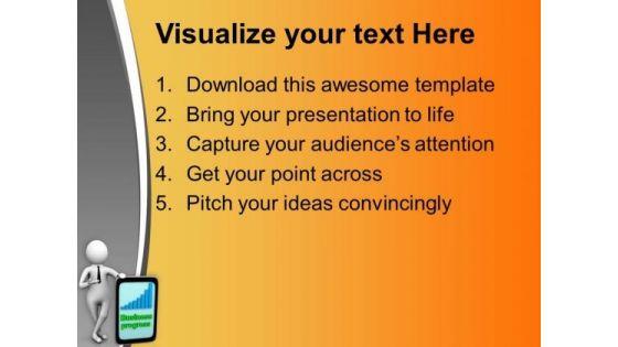 be_technology_ready_for_future_powerpoint_templates_ppt_backgrounds_for_slides_0713_text.jpg