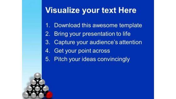 be_the_base_of_your_team_powerpoint_templates_ppt_backgrounds_for_slides_0613_text.jpg