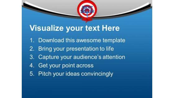 be_the_best_seller_for_success_powerpoint_templates_ppt_backgrounds_for_slides_0613_text.jpg