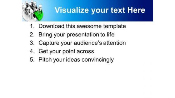be_the_different_from_crowd_powerpoint_templates_ppt_backgrounds_for_slides_0613_print.jpg