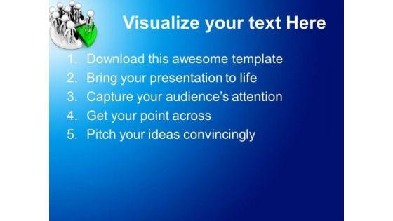 be_the_different_from_crowd_powerpoint_templates_ppt_backgrounds_for_slides_0613_text.jpg