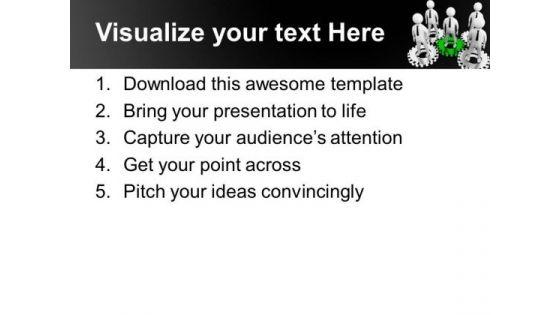 be_the_different_in_team_powerpoint_templates_ppt_backgrounds_for_slides_0613_print.jpg