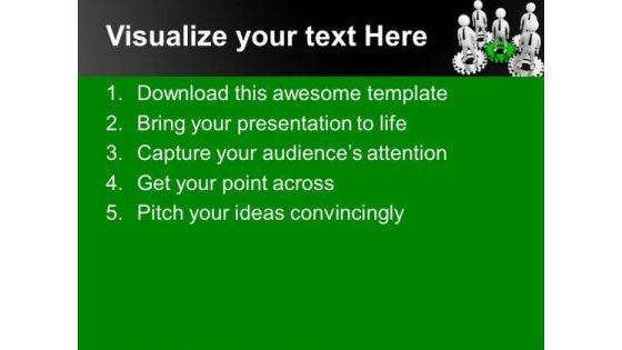 be_the_different_in_team_powerpoint_templates_ppt_backgrounds_for_slides_0613_text.jpg