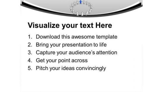 be_the_different_person_powerpoint_templates_ppt_backgrounds_for_slides_0613_print.jpg