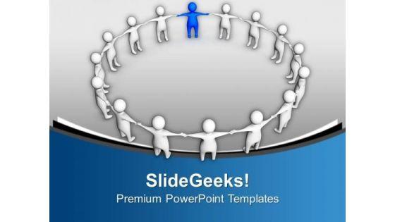 be_the_different_person_powerpoint_templates_ppt_backgrounds_for_slides_0613_title.jpg