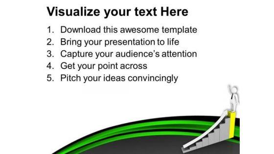 be_the_first_one_to_achieve_the_target_powerpoint_templates_ppt_backgrounds_for_slides_0713_print.jpg