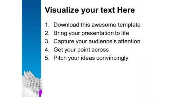 be_the_first_one_to_become_leader_powerpoint_templates_ppt_backgrounds_for_slides_0613_print.jpg