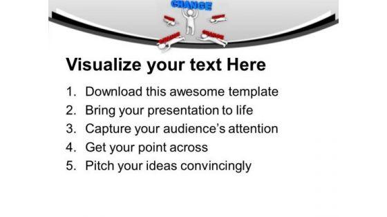be_the_first_one_to_change_the_culture_powerpoint_templates_ppt_backgrounds_for_slides_0413_print.jpg