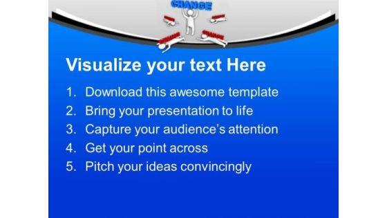 be_the_first_one_to_change_the_culture_powerpoint_templates_ppt_backgrounds_for_slides_0413_text.jpg