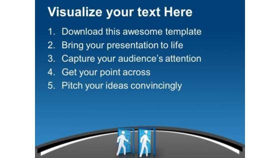 be_the_first_one_to_grab_opportunity_powerpoint_templates_ppt_backgrounds_for_slides_0613_text.jpg