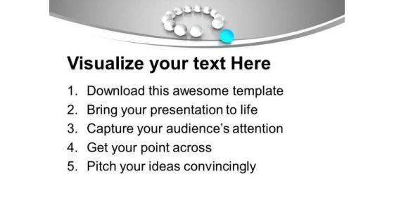 be_the_first_one_with_leadership_skills_powerpoint_templates_ppt_backgrounds_for_slides_0513_print.jpg