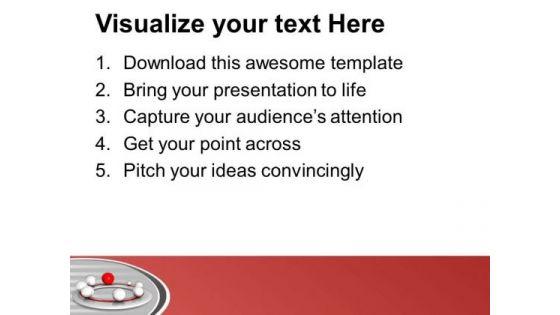 be_the_first_person_in_the_crowd_powerpoint_templates_ppt_backgrounds_for_slides_0513_print.jpg