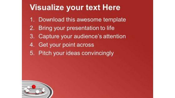 be_the_first_person_in_the_crowd_powerpoint_templates_ppt_backgrounds_for_slides_0513_text.jpg