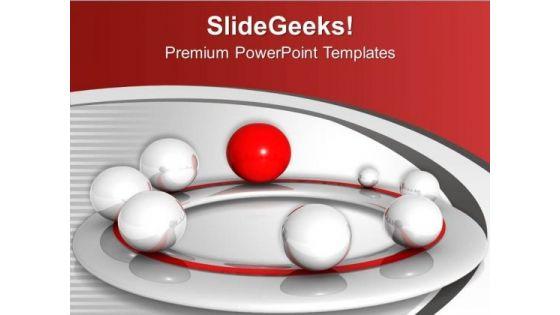 be_the_first_person_in_the_crowd_powerpoint_templates_ppt_backgrounds_for_slides_0513_title.jpg