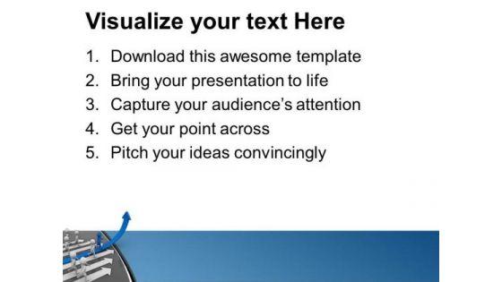 be_the_first_person_to_reach_towards_success_powerpoint_templates_ppt_backgrounds_for_slides_0613_print.jpg
