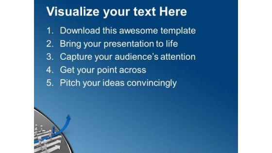 be_the_first_person_to_reach_towards_success_powerpoint_templates_ppt_backgrounds_for_slides_0613_text.jpg