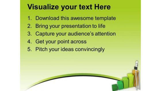 be_the_first_to_climb_the_ladder_powerpoint_templates_ppt_backgrounds_for_slides_0813_text.jpg