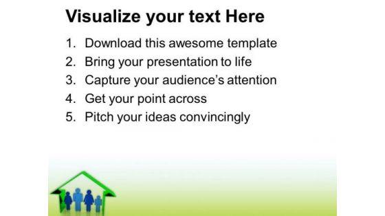 be_the_happy_family_powerpoint_templates_ppt_backgrounds_for_slides_0613_print.jpg